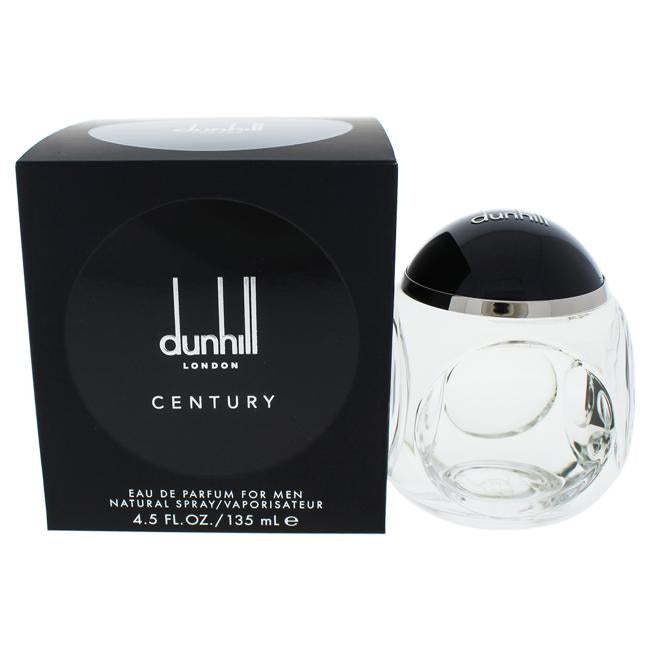 Century by Alfred Dunhill for Men -  Eau de Parfum Spray, Product image 1