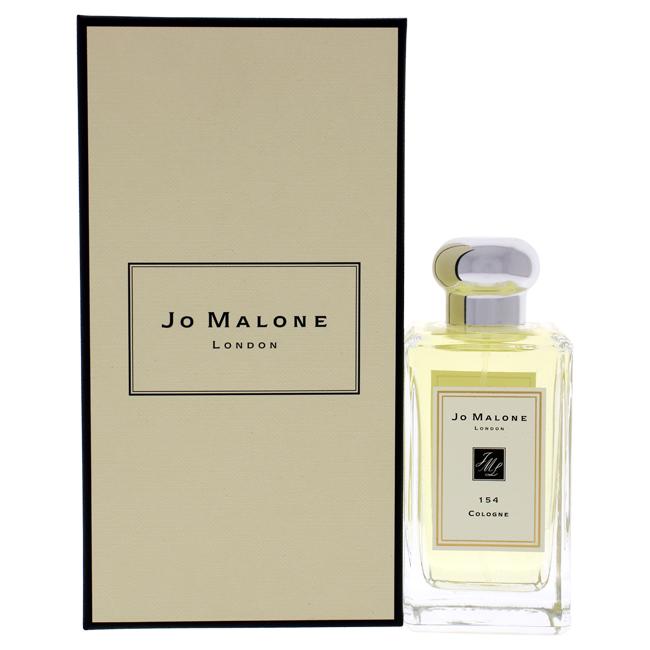 154 Cologne by Jo Malone for Unisex -  Cologne Spray, Product image 1