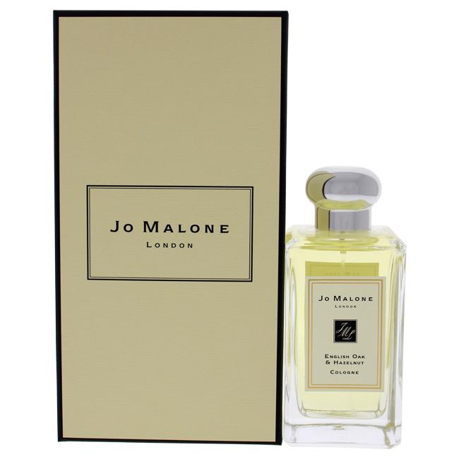 Tuberose Angelica Intense by Jo Malone for Unisex -  Cologne Spray, Product image 1
