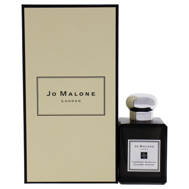 Tuberose Angelica Intense by Jo Malone for Unisex -  Cologne Spray, Product image 2