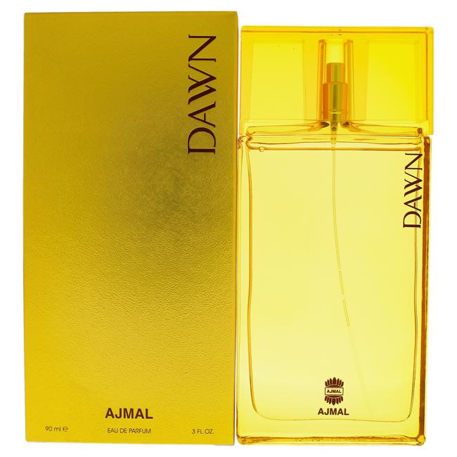 Dawn by Ajmal for Women -  Eau de Parfum Spray, Product image 1
