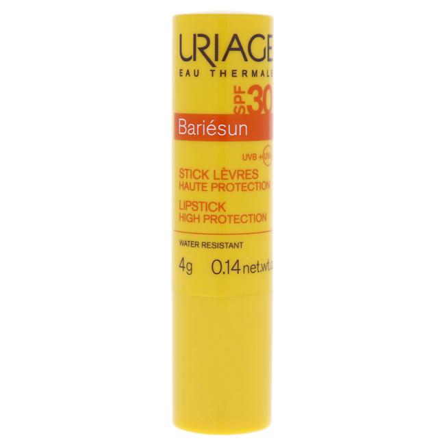 Bariesun Lipstick SPF 30 by Uriage for Women - 0.14 oz Lipstick, Product image 1