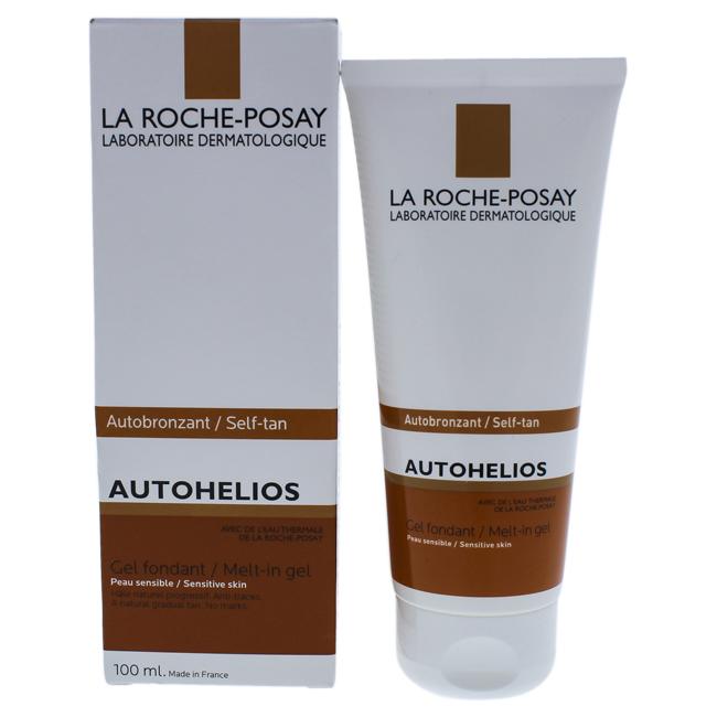 Autohelios Cream-Gel by La Roche-Posay for Unisex - 3.4 oz Cream, Product image 1