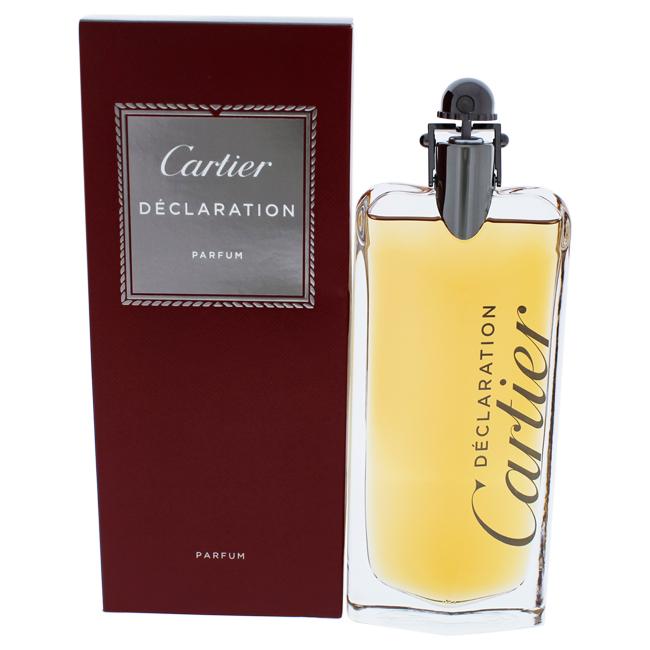 Declaration by Cartier for Men - Eau De Parfum Spray