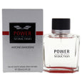 Power Of Seduction Cologne