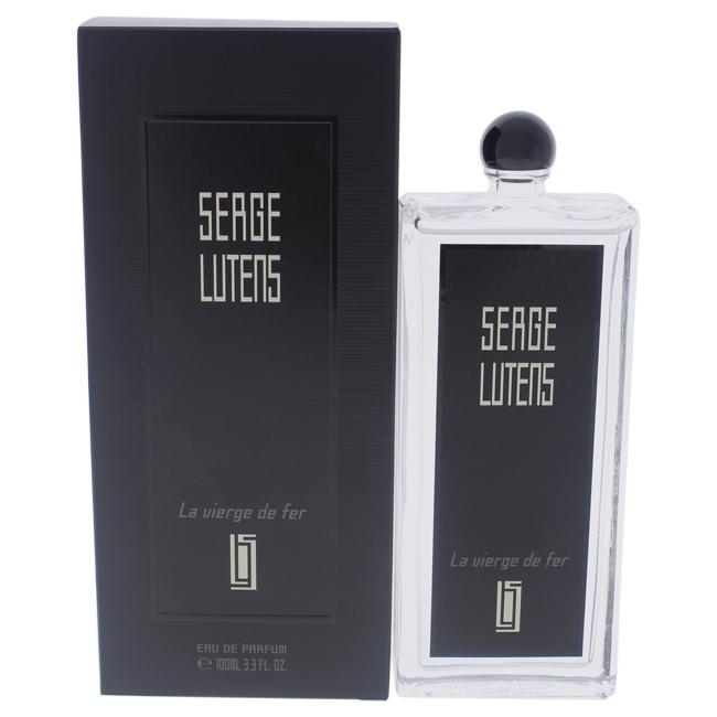 La Vierge De Fer by Serge Lutens for Unisex -  Eau de Parfum Spray, Product image 1