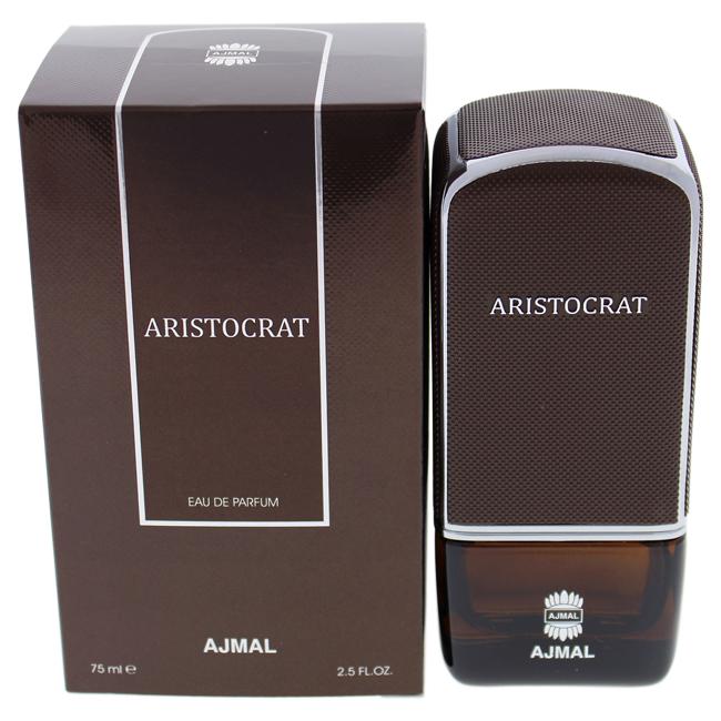 Aristocrat by Ajmal for Men -  Eau de Parfum Spray, Product image 1