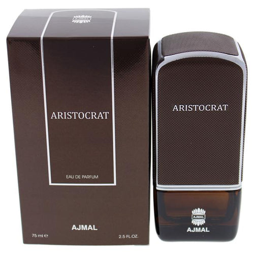 Aristocrat Cologne