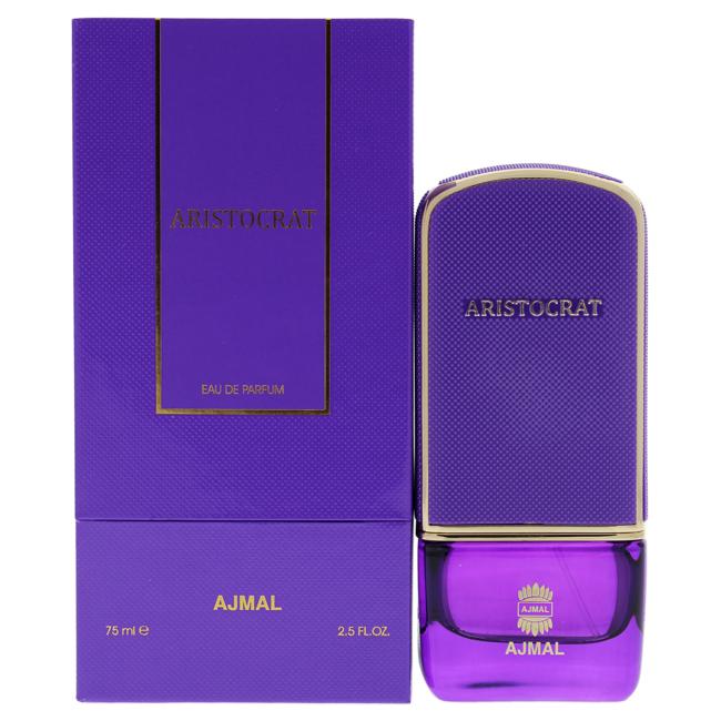 Aristocrat by Ajmal for Women -  Eau de Parfum Spray, Product image 1