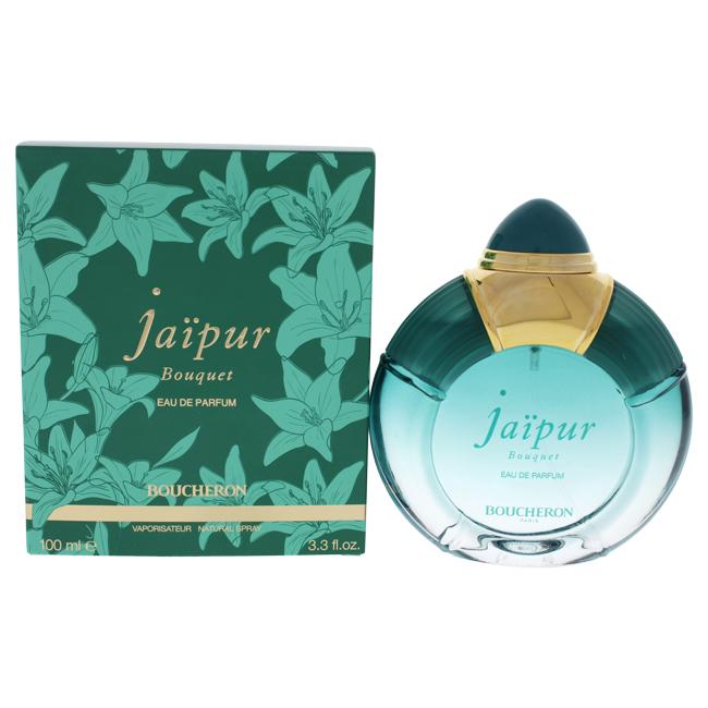 Jaipur Bouquet by Boucheron for Women -  Eau de Parfum Spray, Product image 1