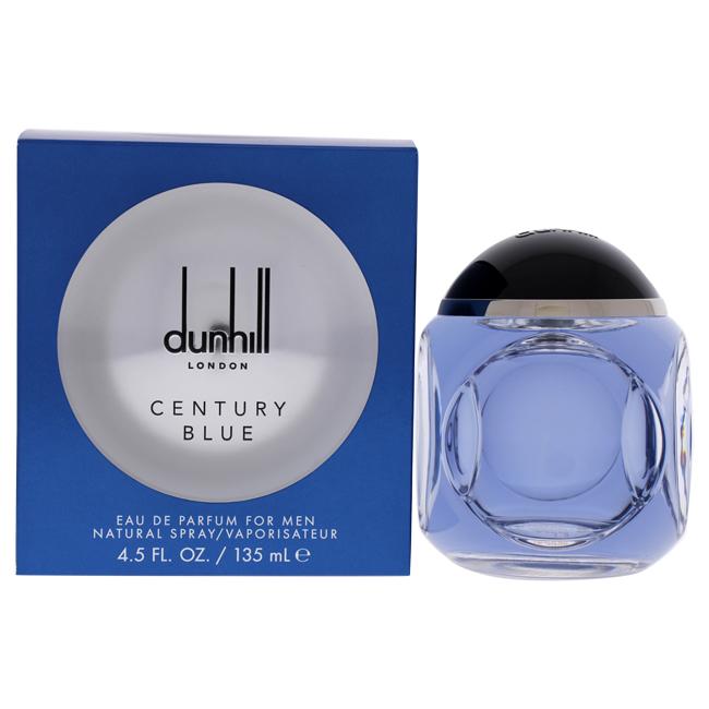 Century Blue by Alfred Dunhill for Men -  Eau de Parfum Spray, Product image 1