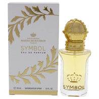 Symbol Perfume