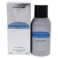 Unpredictable High Concentration Cologne