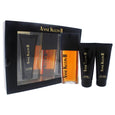 Anne Klein Ii Gift Set