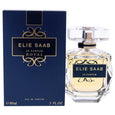 Le Parfum Royal Perfume