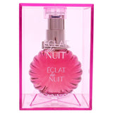Eclat de Nuit by Lanvin for Women -  Eau de Parfum Spray