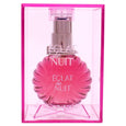 Eclat De Nuit Perfume