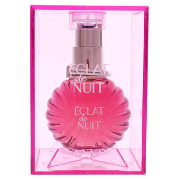 Eclat De Nuit Perfume Featured image