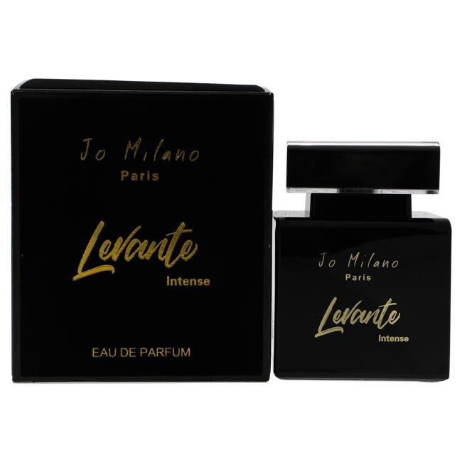 Levante Intense Perfume, Product image 1