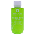 Bamboo Matte Lotion