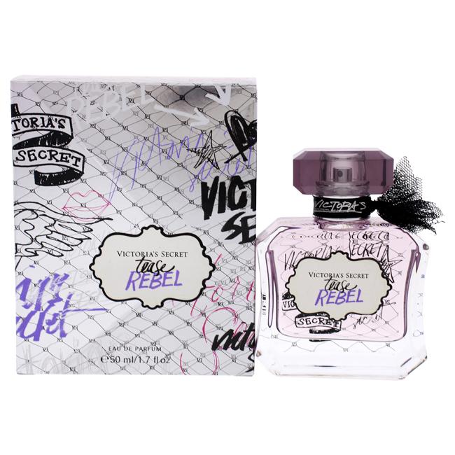Tease Rebel by Victorias Secret for Women - Eau de Parfum Spray, Product image 1