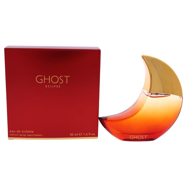 Eclipse by Ghost for Women - Eau De Toilette Spray, Product image 2