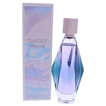 Dream Perfume Featured image
