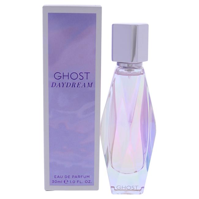 Daydream by Ghost for Women - Eau De Parfum Spray, Product image 1