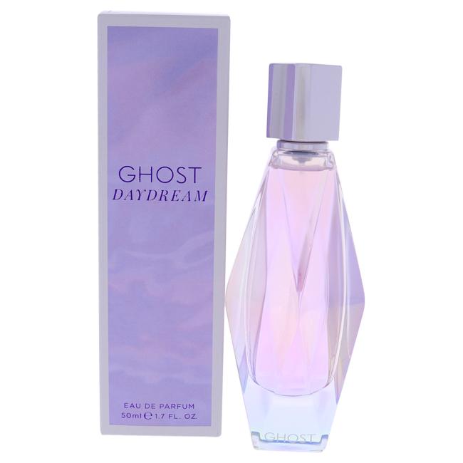 Daydream by Ghost for Women - Eau De Parfum Spray, Product image 2