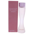 The Fragrance Purity Perfume