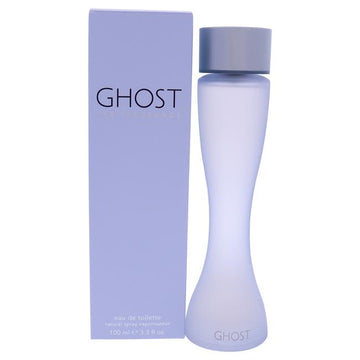 The Fragrance Perfume Featured image