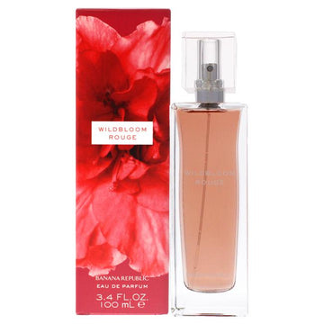 Wildbloom Rouge Featured image