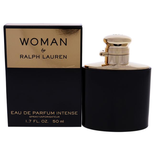 Woman Intense by Ralph Lauren for Women -  Eau de Parfum Spray, Product image 1