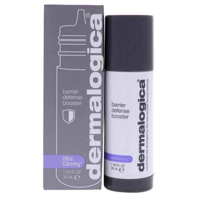 Barrier Defense Booster by Dermalogica for Unisex - 1 oz Booster, Product image 1