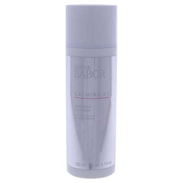 Calming Rx Soothing Cleanser Featured image