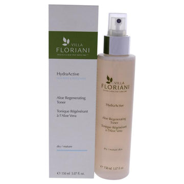 Regenerating Toner Featured image