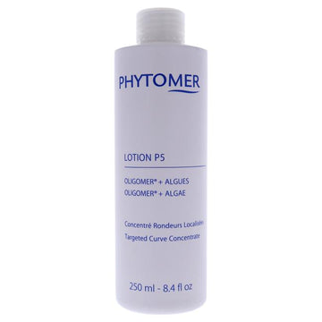 Lotion P5 Oligomer Plus Algae Featured image