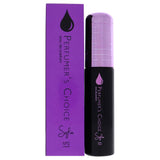 Perfumers Choice Sofia Perfume - 2.8  oz.