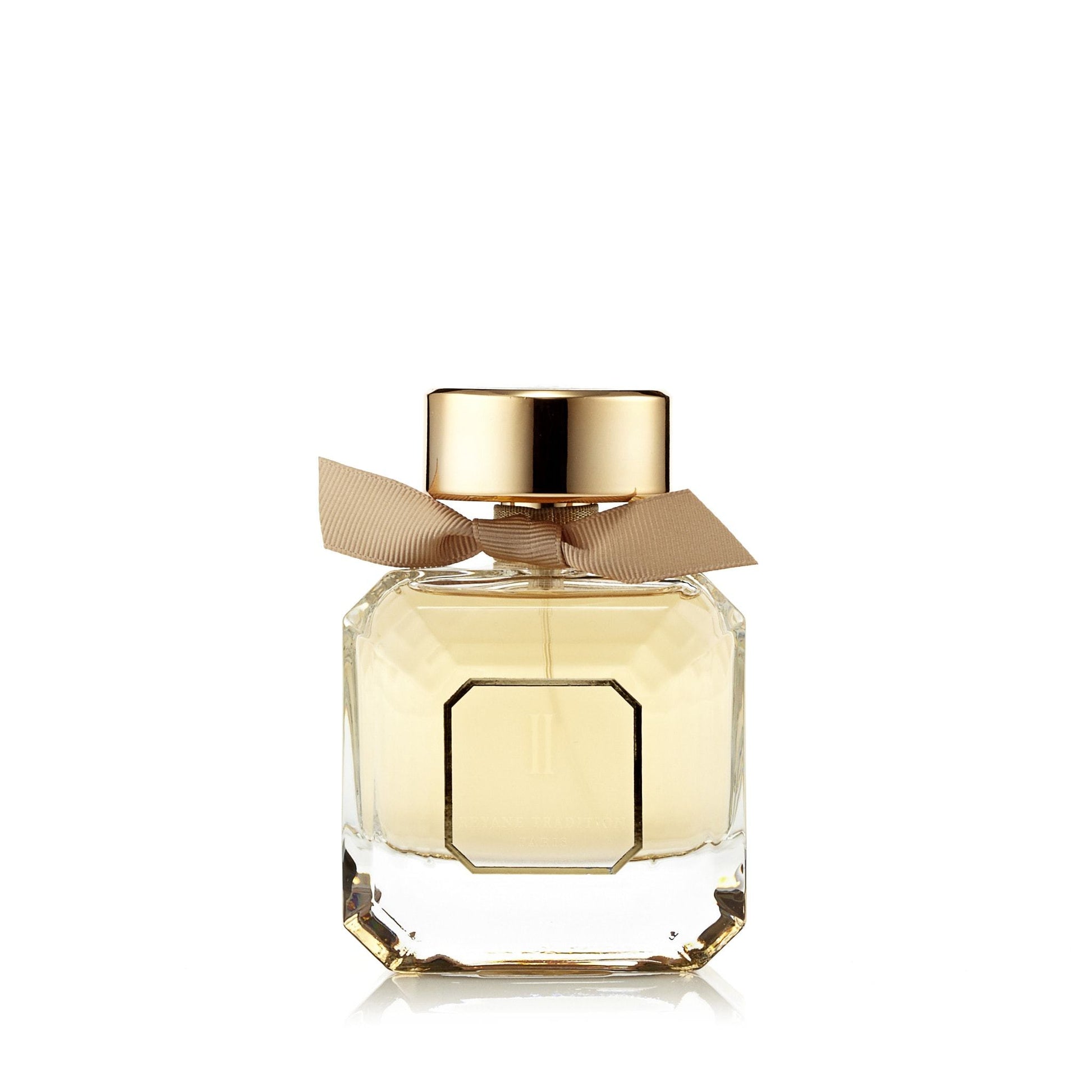 II By Reyane Tradition Eau de Parfum Spray for Women, Product image 1