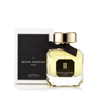 Iii Perfume