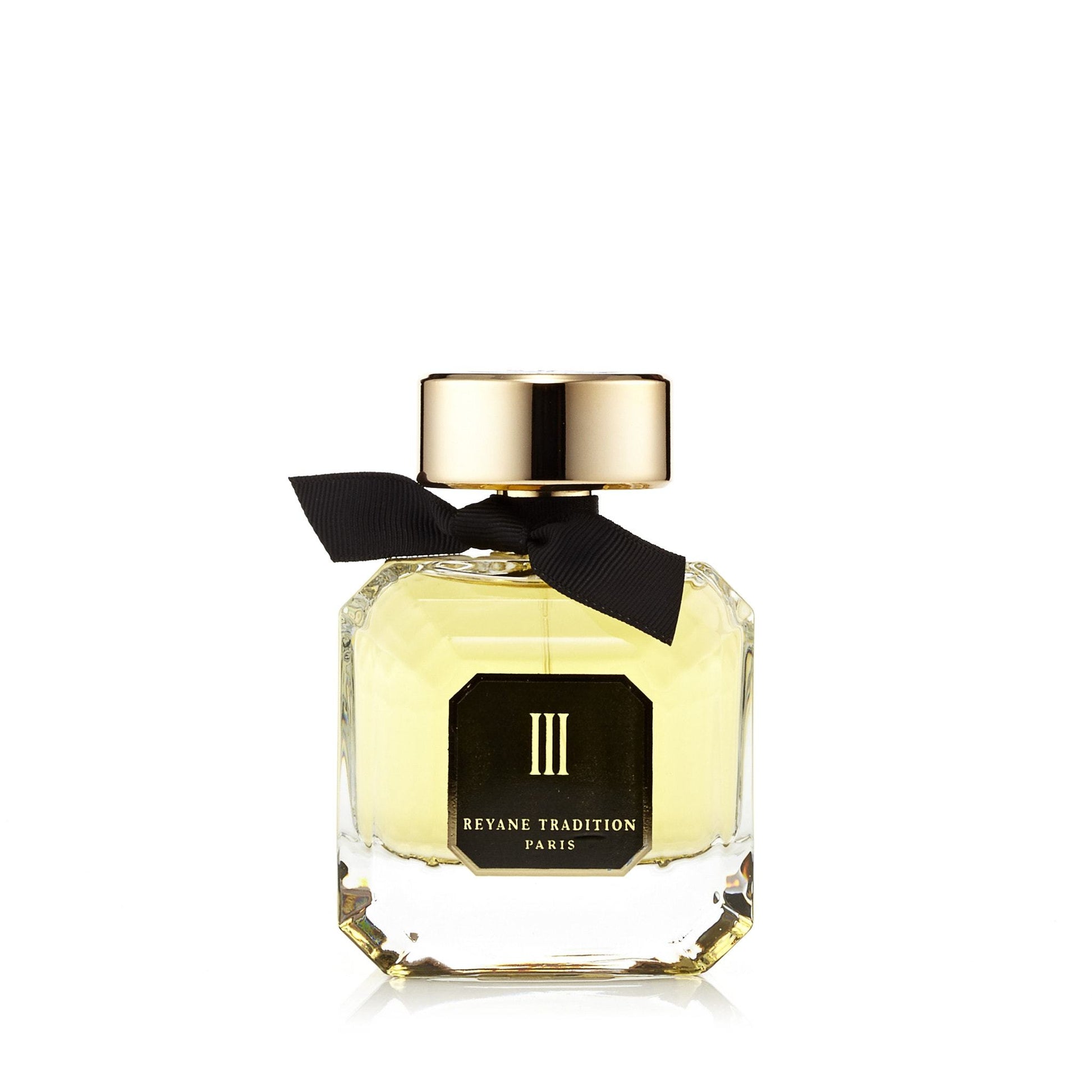 III By Reyane Tradition Eau de Parfum Spray for Women, Product image 1