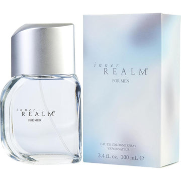 Inner Realm Cologne Featured image