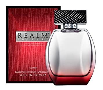 Intense Cologne Featured image
