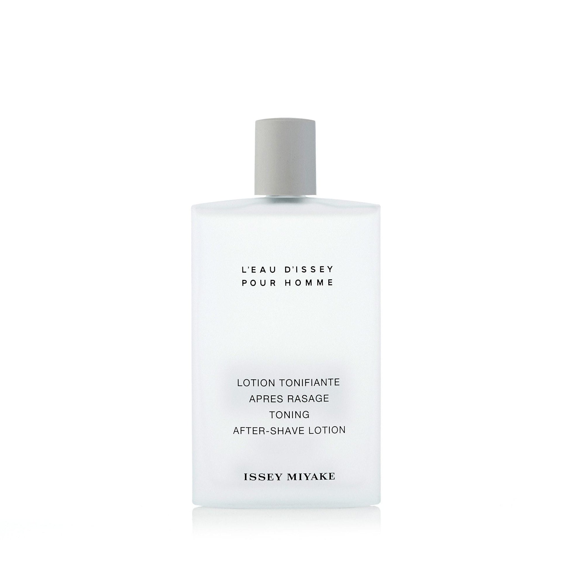 L'Eau Dissey After Shave Lotion for Men by Issey Miyake, Product image 2