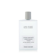 L'Eau Dissey After Shave Lotion