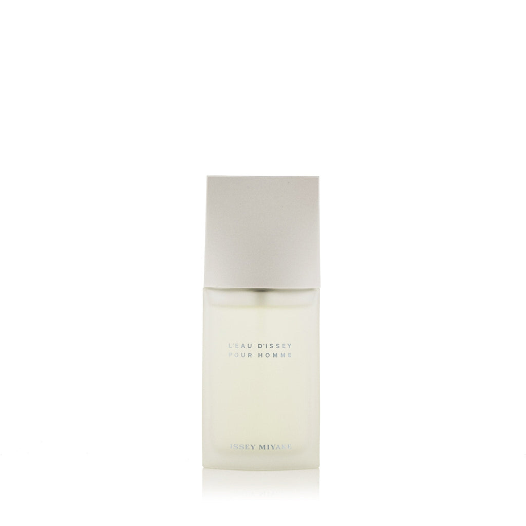 Issey Miyake L'Eau Dissey EDT for Men Fragrnace Outlet