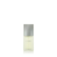 L'Eau D'Issey Cologne