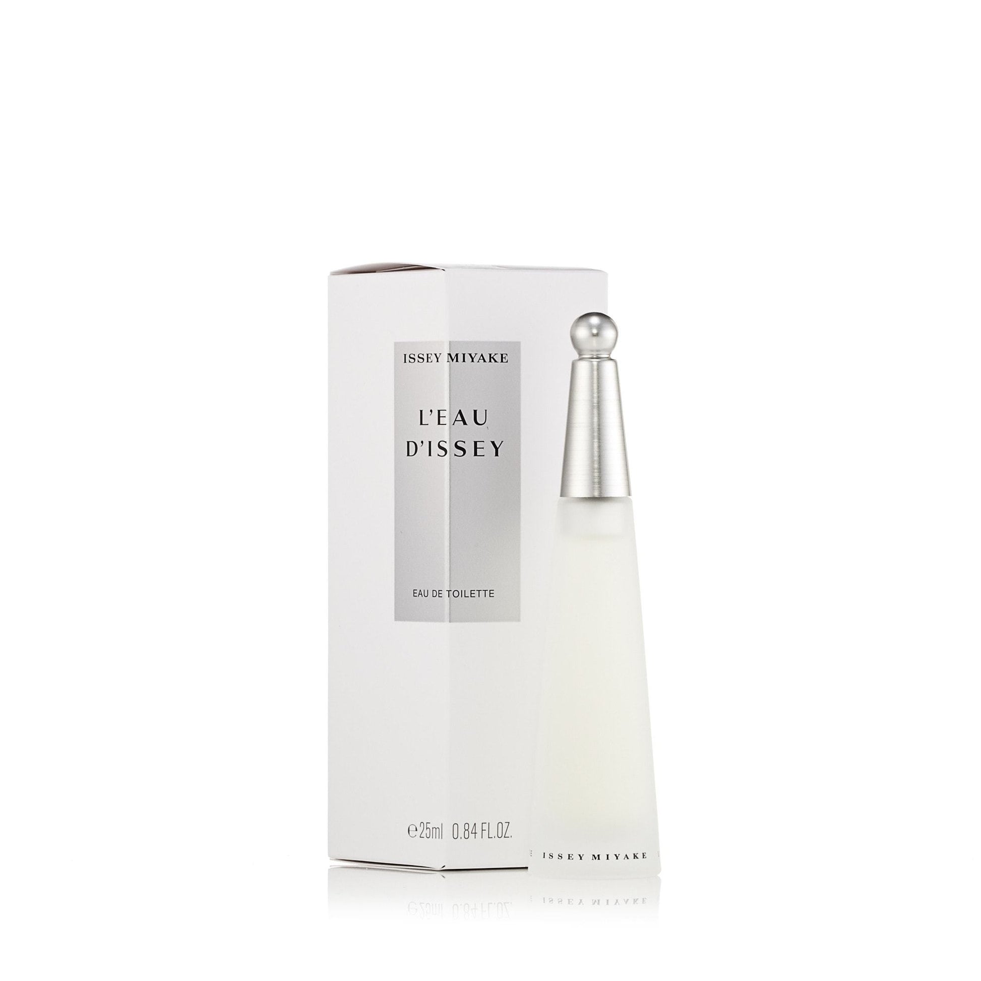 L'Eau Dissey Eau de Toilette Spray for Women by Issey Miyake, Product image 6