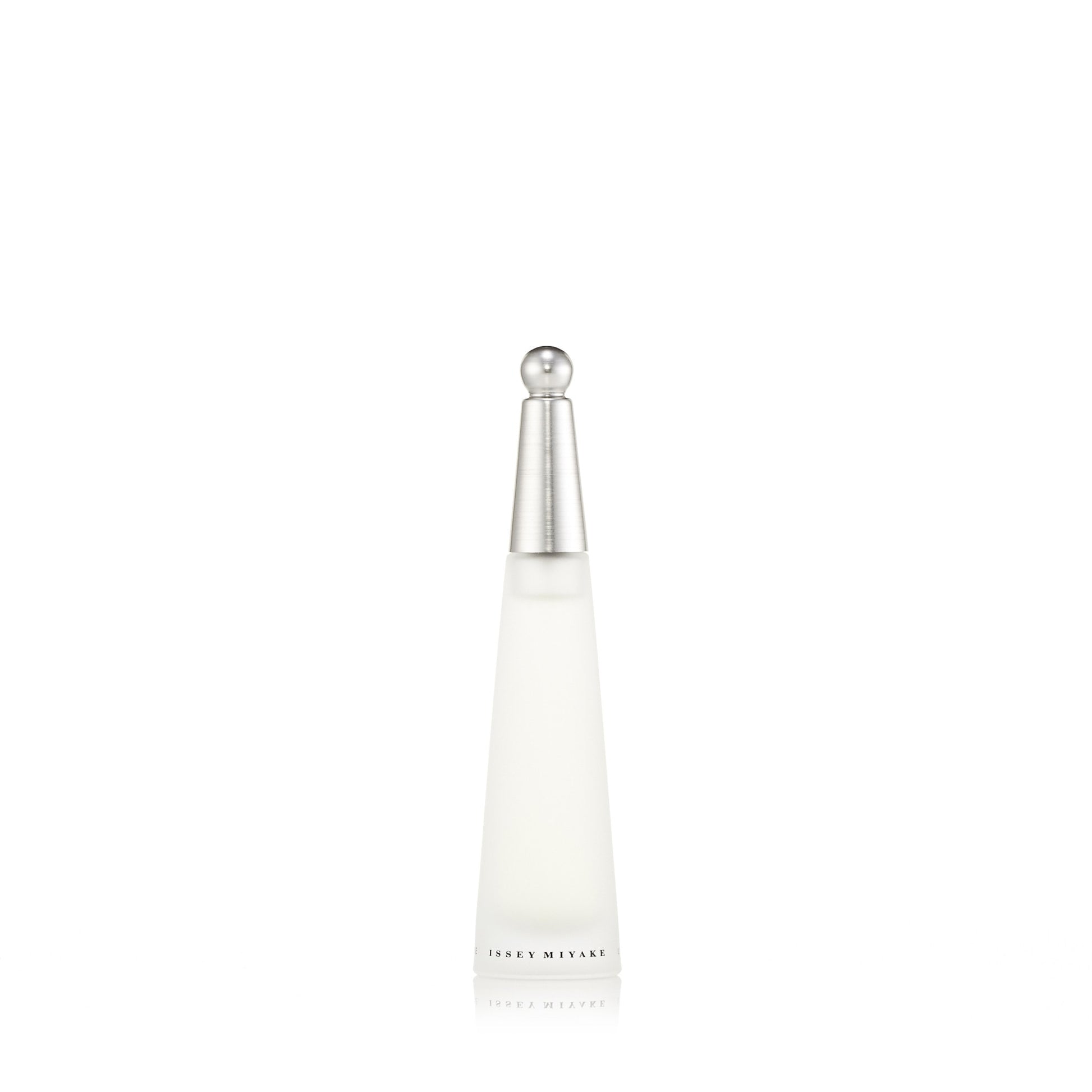 L'Eau Dissey Eau de Toilette Spray for Women by Issey Miyake, Product image 3