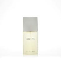 L'Eau D'Issey Cologne
